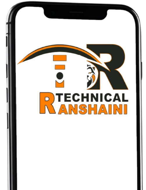 Device showcase center